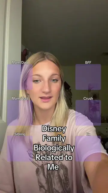 #disney #disneyfilter #rank #filter #princess