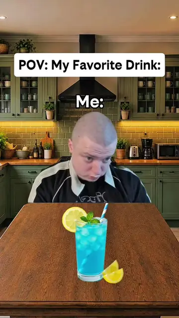 True 😭 #fupage #fypシ #viral #me #drink 