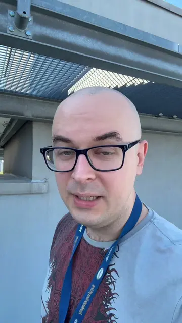 Szukamy nazwy dla superkomputera/chmury obliczeniowej 
