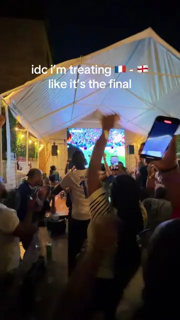 The only final I care about 🥲 #worldcup #final #fifaworldcup #allezlesbleus #it