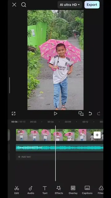birthday video editing tutorial. 😍 @꧁༺ⒶⒹⓃⒶⓃ༻꧂,  #mksourovediting #vairal #trean