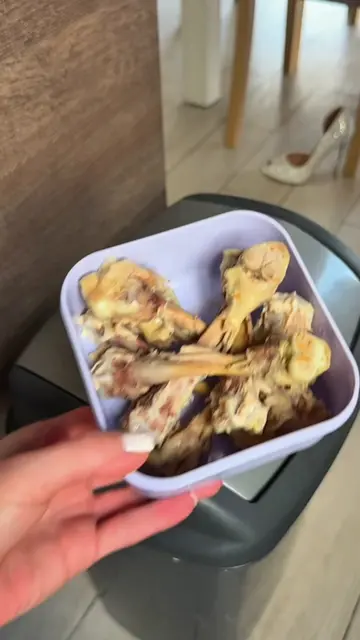 This got 100 million views for a reason… #LifeHack #recycle #tips #LearnOnTikTok