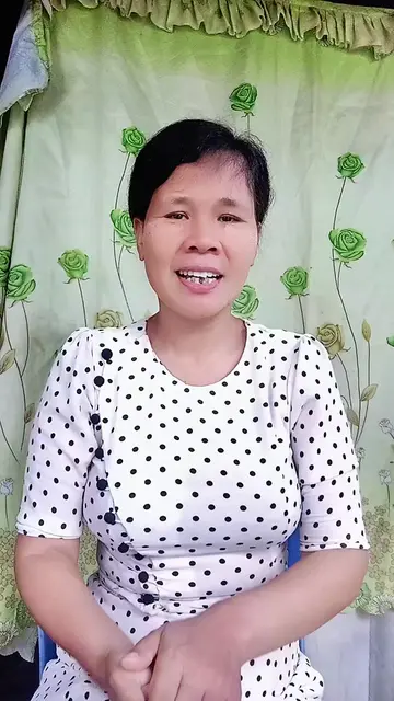 TikTok မှာဓာတ်ပုံအများကြီးတင်နည်း#creatorsearchinsights #tiktokphotosideas  #tik