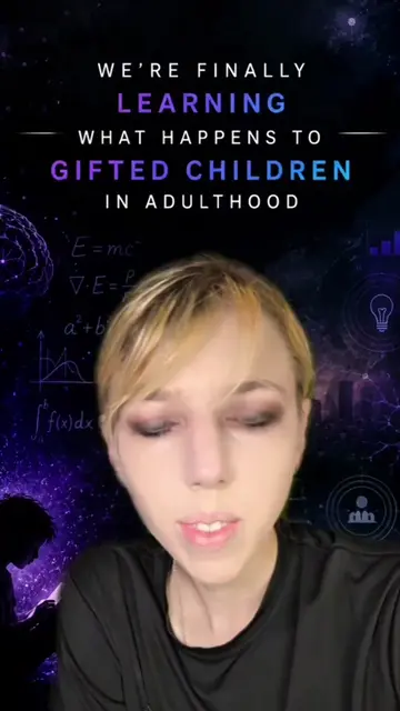 #Science #learning #gifted #Tech #explained 