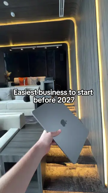 Never thought I'd say I love this 😂 Follow 🔥 #dropshipping #ecommerce #automat