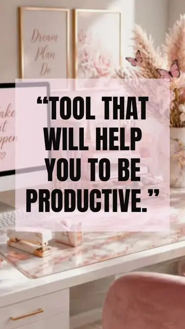 Digital Task Tracker✨ #freelancertools #planner #tasktracker #googlesheets 