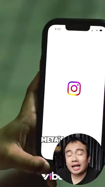 🚨รีบไปปิดตั้งค่านี้ด่วน! Meta ออก AI สร้างรูปตัวใหม่  ใครก็ได้แค่แท็กแอคเรา ก็เ