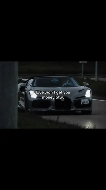 #money #rich #supercar #motivation #fyp 