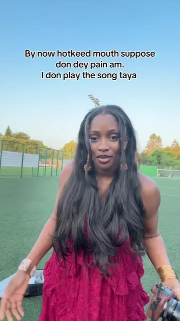 Na @hotkeed we dey chop atm  #uktiktoker🇬🇧 #nigeriansinuk🇳🇬🇬🇧 #uktiktok🇬�