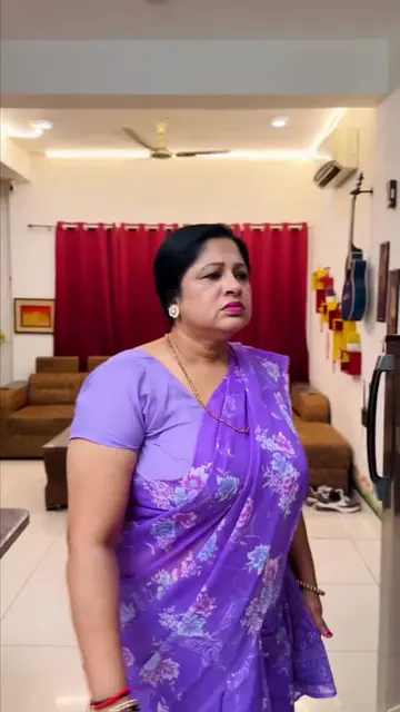 #viral #funnyshorts #papakipari #lovemarriage #relationships 