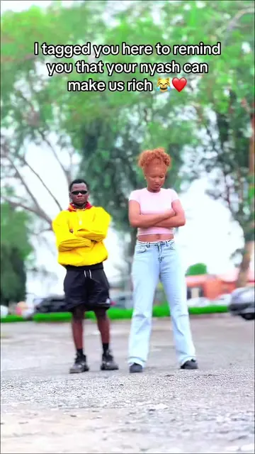 Tag am 😹 #fypviraltiktok🖤シ゚☆♡ #trending_dance    dance challenges 2026 dance c