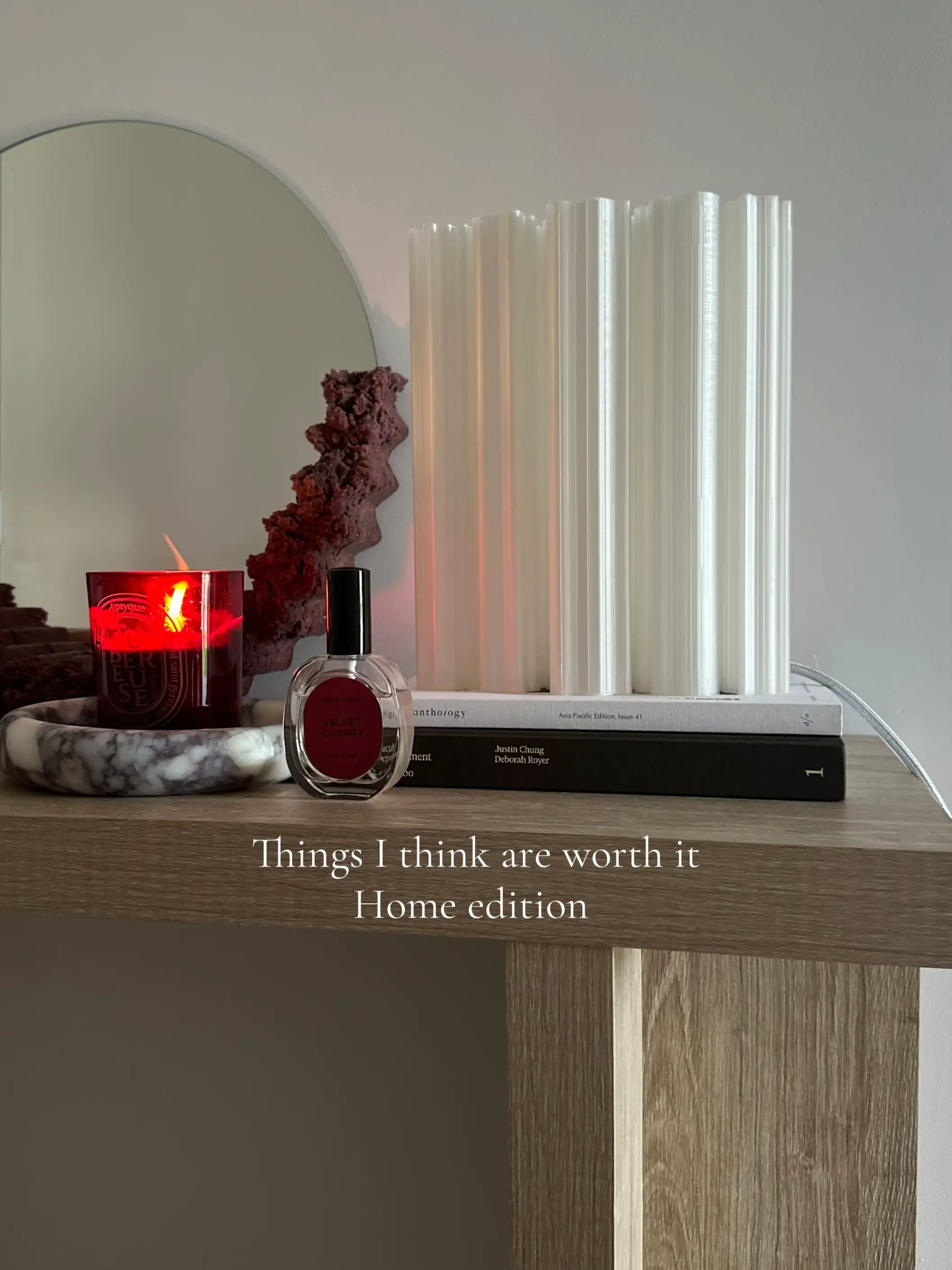 Can confirm they are absolutely worth it. #Home #homedecorideas #homestyle #home