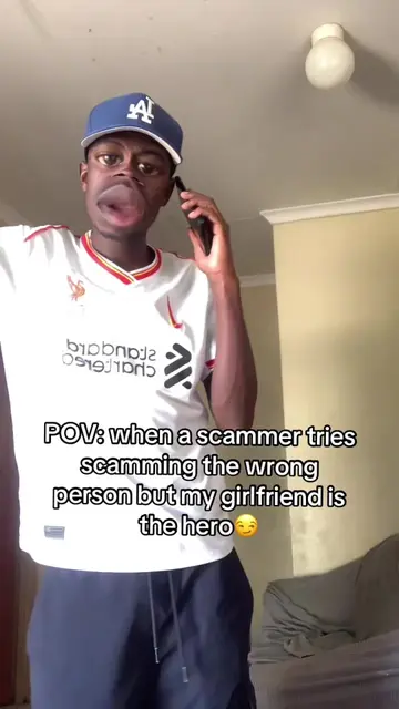 Stop scamming 😂#fillemon🍋 #namibiantiktoker🇳🇦 #funnyvideos 