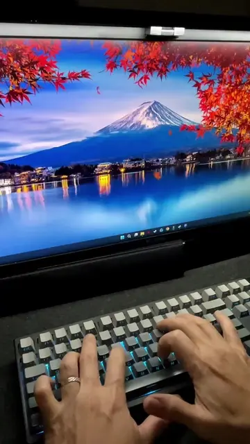 Fix Thumbnail Not Showing Up in Windows #thumbnail #pctips #windowstips #TechTip