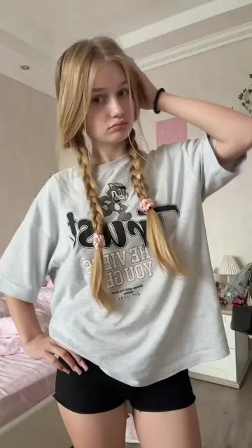 #липсинг #звук 
