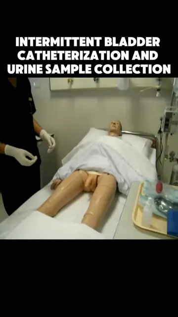 #medicaleducation #healthcare #LearnOnTikTok #fyp 