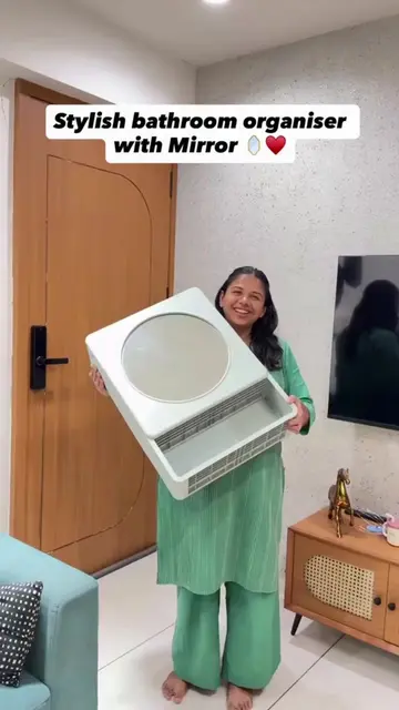 #washroomcabinet #storagehavk #budgetfriendly #affordable 