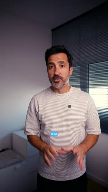 Vive el fútbol como si estuvieses en el estadio con el nuevo Samsung Micro RGB R