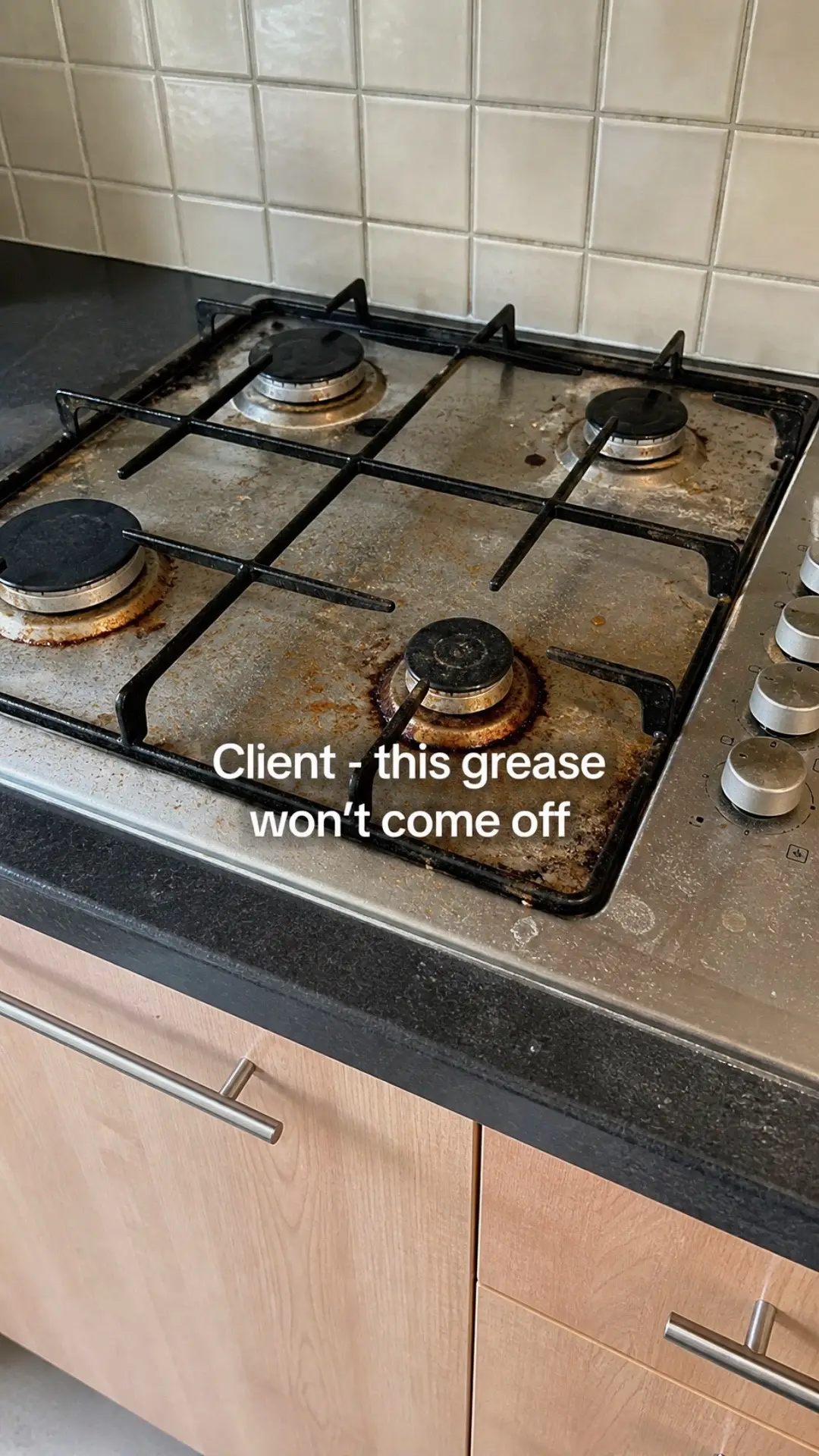 #fyp #clean  #CleanTok #housekeeping #cleaning