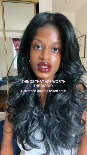 a brief list of things i think are worth the money! filmed after an insomnious n