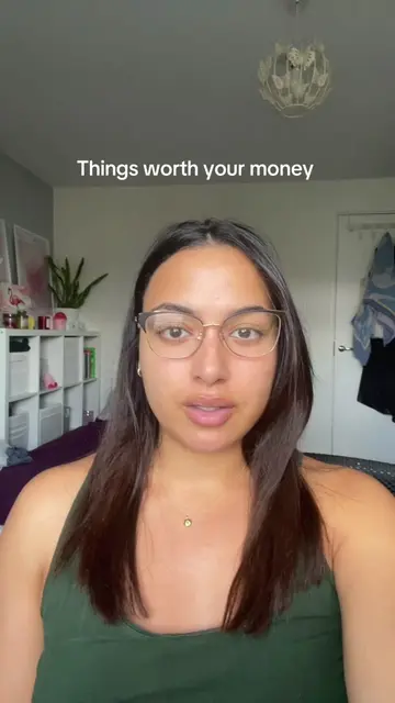 But Pilates and an ice coffee 🤏🏽🤏🏽💅🏽🎀✨🎀🌸🌷🤏🏽🤏🏽