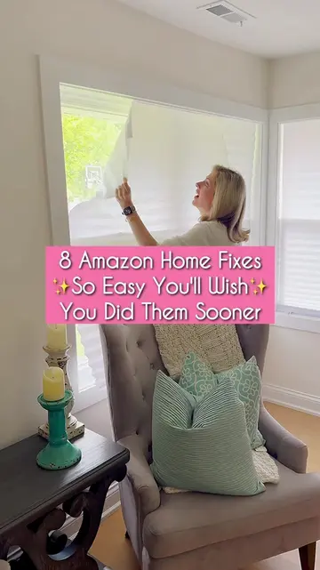 Tiny home fixes that make your space feel so much smoother. No more slamming doo