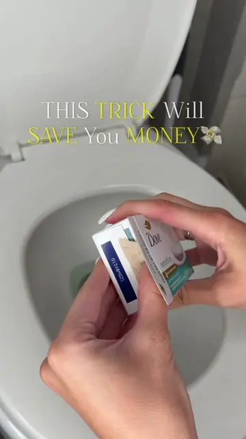 Save money with this simple DIY!💰✨#cleaninghacks #cleaningtips #DIY #homehacks 