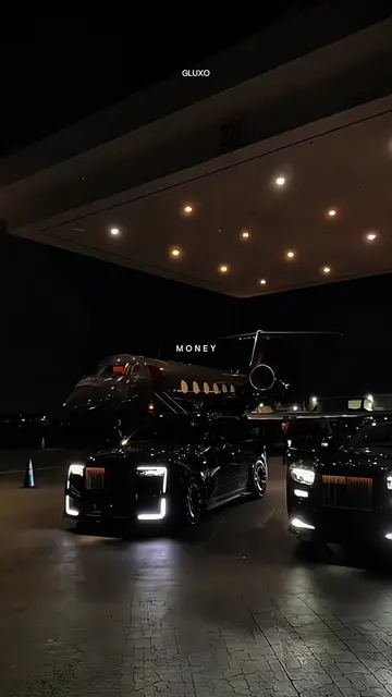 Money lifestyle 💰🖤💯 ##millionairemindset##wealth##wifimoney