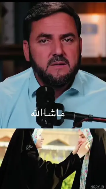 #CapCut #دعاء #اسلام #استغفرالله_العظيم_واتوب_اليه #مالي_خلق_احط_هاشتاقات 