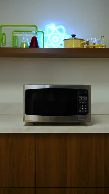 🚨 NEW NINJA ALERT 🚨   Your kitchen will never be the same. ⚡️🔥   Introducing 