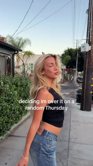 Yay