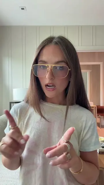 I love them I love them I love them!!!!  @CELINE 🩵🩵🩵 #sunglasses #celine #des