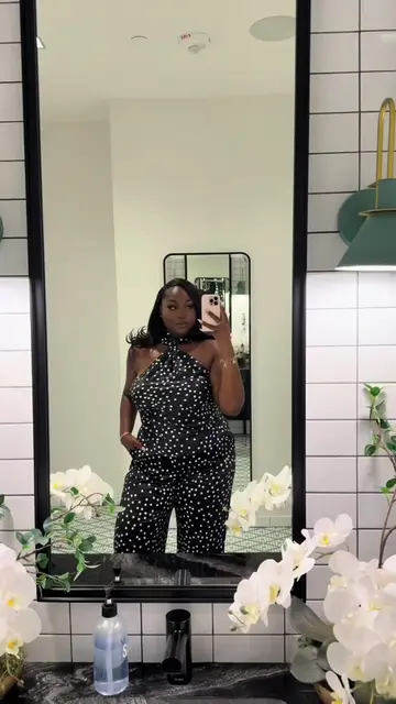 #ad Running an Airbnb portfolio + real estate + content creation means my plate 