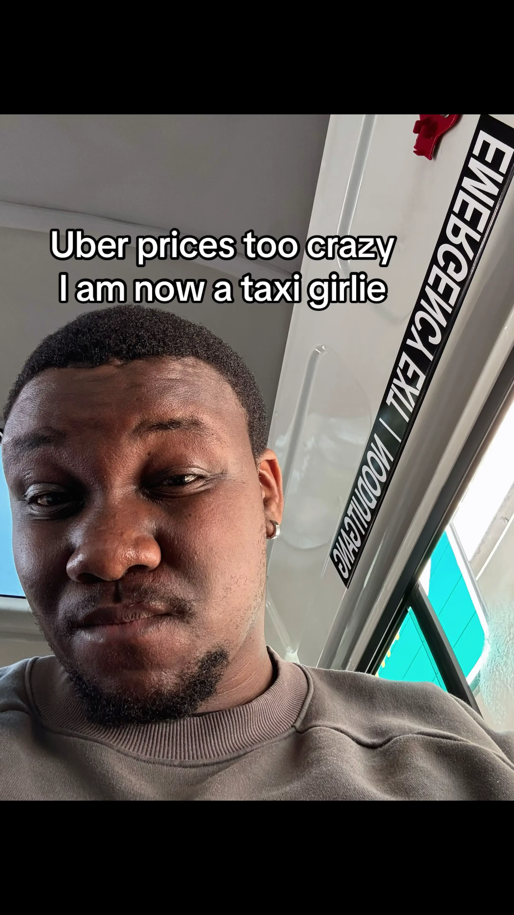 @Uber can you get your act together pls😭 #mzansitiktok #studentlife #southafric