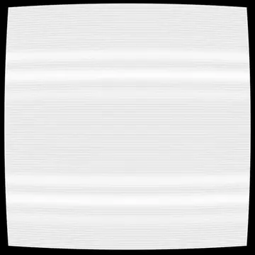 Some commonly used effects to add to loops (to make them less boring and loop-y)