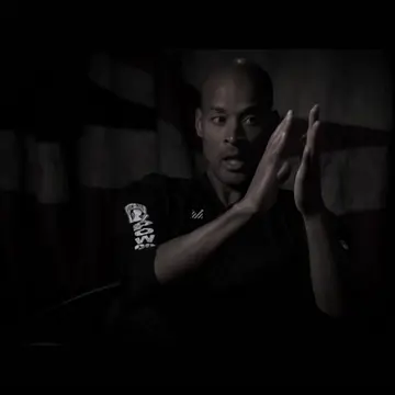 Success is hidden behind pain, failure, and suffering. • Get clips, sounds, lear