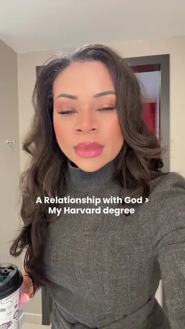 Please don’t disqualify yourself from anything. As long as you have a relationsh