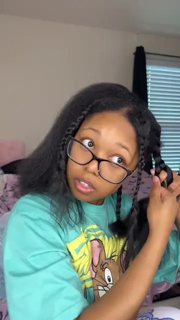 watch me do a curly flipover quickweave🤭! how do yall think it turned out?!? #f