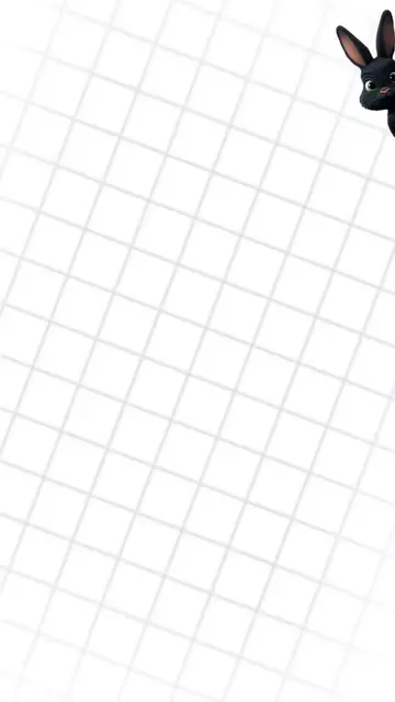 Ai Free Video 🌸 . . . #typography#foryoupagе  #Lmnotebook#freeaivideo#unfreezem