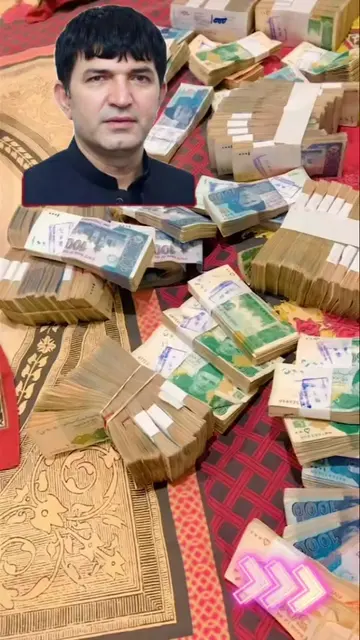 Replying to @shabana.mushtaq78 ##foryoupage #foryoupage❤️❤️ #tiktoktrend 🤑🤑🤑 