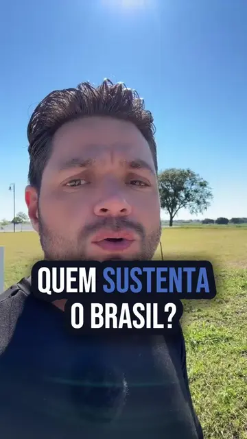 Enquanto o Estado pune quem gera empregos e riqueza, proteger o seu patrimônio d