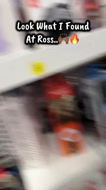 I don’t have to wait for it to get here…🙌🏾  #tiktokfinds #shopping #funmom #sh