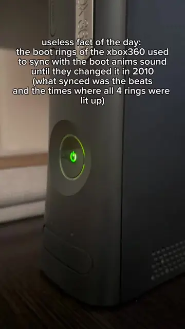 volume up #xbox360 #xbox #nostalgia #nxe #blades