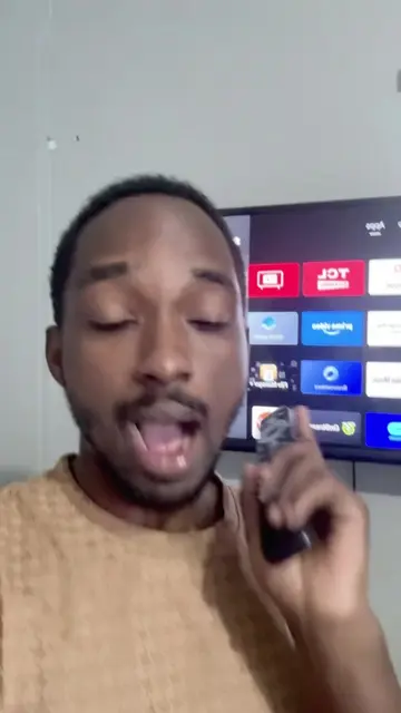 Trying to stream using the Savannah unlimited simcard #savannahsimcards #savanna