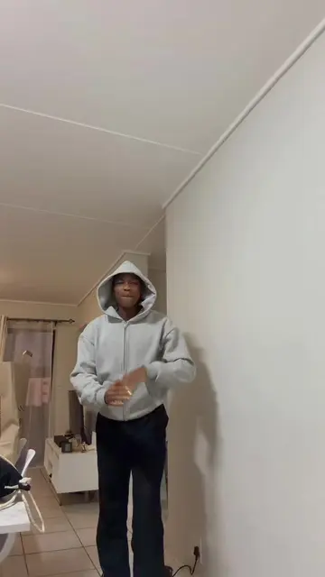 LEPHONDO LEO!!!!!!!!!😮‍💨🔥