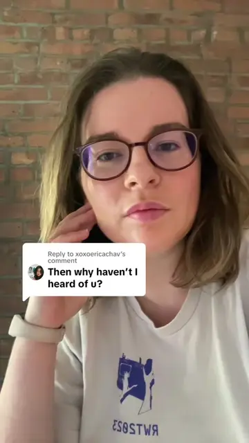 now you know!