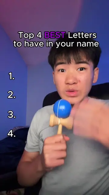 Tag anyone you know with these letters in their name🥰 #notmyname #studyai #name