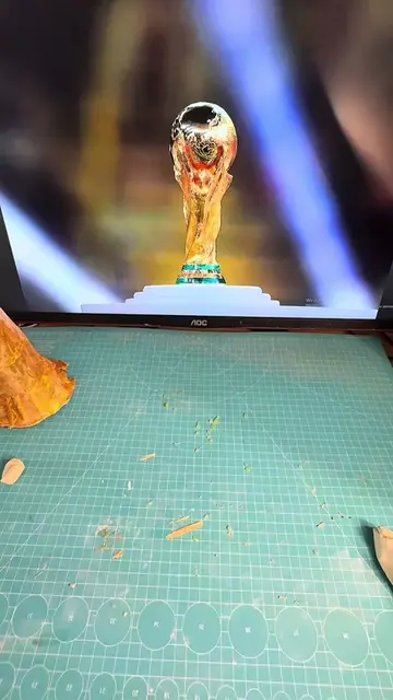 FIFA doesn’t have TikTok anymore. SPAIN will WIN! #day1 #worldcup #og 