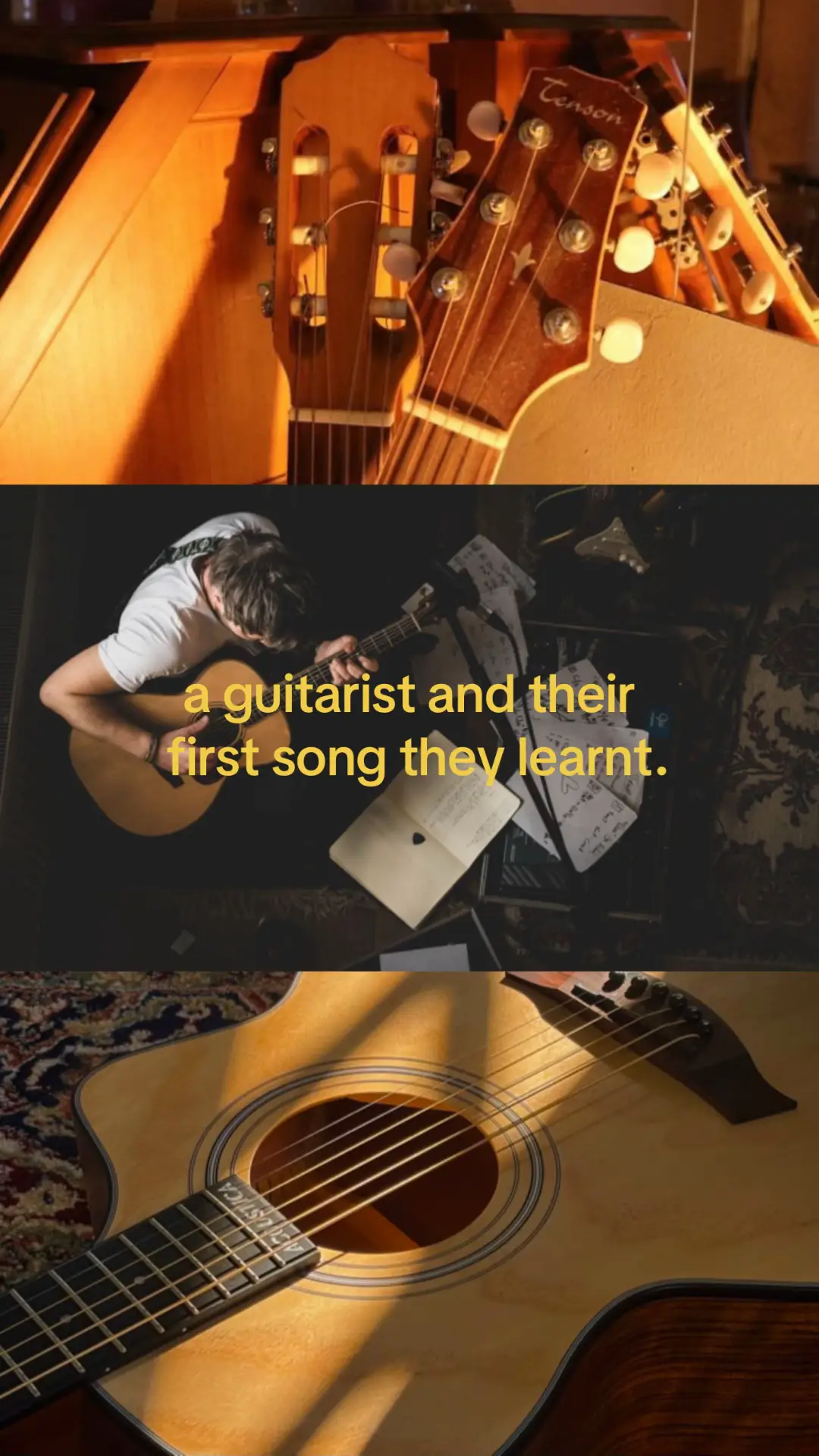 #musician#guitarist#guitar#musica#fyp