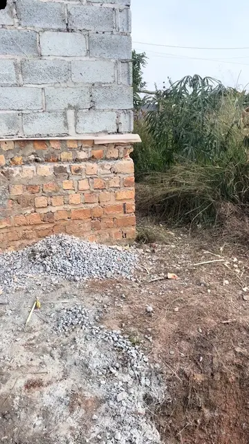 #goviral #bestplumbersinkampala #cityplumbers🇺🇬 